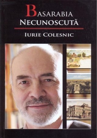 Basarabia necunoscută Vol. 9
