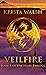 Veilfire (The Nayis Trilogy...