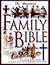 The Illustrated Family Bible