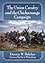 The Union Cavalry and the Chickamauga Campaign