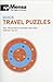 MENSA QUICK TRAVEL PUZZLES