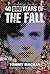 40 Odd Years of The Fall