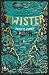 Twister (Dutch Edition)