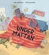 Trending Books