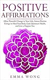 Positive Affirmat...