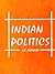 Indian Politics