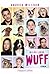 Alles Liebe, wuff