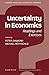 Uncertainty in Economics: R...