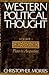 Western Political Thought V...