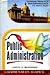 Public Administration