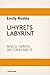 Uhyrets labyrint