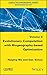 Evolutionary Computation wi...