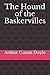 The Hound of the Baskervilles