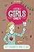 Het dagboek van Eline (For Girls Only #16)
