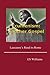 Ecumenism: Another Gospel: Lausanne's Road to Rome