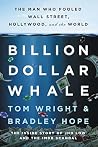 Billion Dollar Wh...