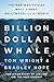 Billion Dollar Whale: The Man Who Fooled Wall Street, Hollywood, and the World