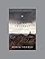 The Pilgrim's Progress: A G...