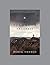 The Pilgrim's Progress by Ligonier Ministries