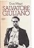 Salvatore Giuliano (Ingrandimenti) (Italian Edition)