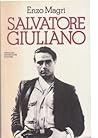 Salvatore Giuliano (Ingrandimenti) (Italian Edition) Salvatore Giuliano (Ingrandimenti) (Italian Edition)
