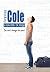 Forgiving Cole: You Can't Change the Past (Finding Laila Book 2)