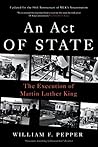 An Act of State: ...