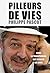 Pilleurs de vies by Philippe Pascot