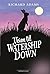 Veien til Watership Down