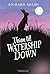 Veien til Watership Down
