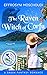 The Raven Witch of Corfu - ...