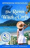 The Raven Witch of Corfu - Episode 1