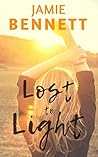 Lost to Light
