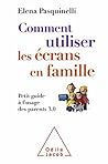 Comment utiliser ...