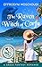 The Raven Witch of Corfu - ...
