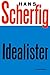 Idealister