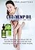 CBD/HEMP OIL FOR SKIN BEAUTY AND HAIR by John Leggette