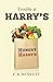 Trouble At Harry's