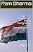 Tourist's Booklet for India...