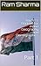 Tourist's Booklet for Indian Geography and Demographics by Ram Sharma