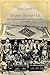 Islamic Shangri-La: Inter-A...