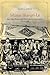 Islamic Shangri-La: Inter-Asian Relations and Lhasa's Muslim Communities, 1600 to 1960
