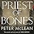 Priest of Bones (War for the Rose Throne #1)