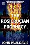 The Rosicrucian P...