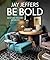 Be Bold: Bespoke Modern Int...