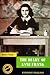Diary of Anne Frank by Anne Frank
