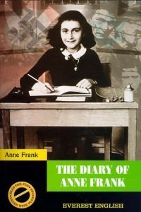 Diary of Anne Frank