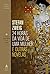 24 horas da vida de uma mulher e outras novelas (Coleção Clássicos de Ouro) (Portuguese Edition)