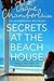 Secrets at the Beach House