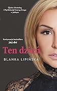 Ten dzień (365 dni, #2)